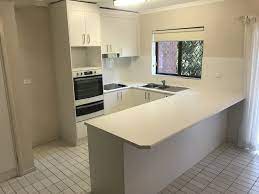 Get contact details, reviews, and more. Kitchens St Lucia For Kitchen Makeovers By Express Kitchens