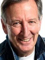 Lew z Flandrii (1985) pełna obsada