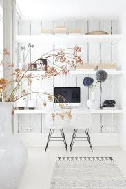 Amenagement Bureau Maison 50 Idees Pour S Inspirer Idee Deco Deco Bureau Bureau A Domicile