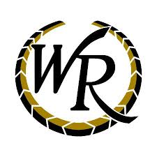 Search for products, rates or information. Westgate Blue Tree Resort 129 1 8 4 Prices Reviews Orlando Fl Tripadvisor