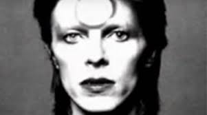 It's colours are green and brown. Mattel Announces New Barbie Dressed As David Bowie S Alter Ego Ziggy Stardust Lifestyle News The Indian Express