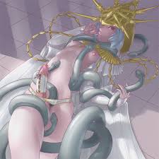 Post 2008753: Dark_Souls Dark_Sun_Gwyndolin Tailbox