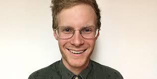 SHORT FORM SERIES PRODUCTION