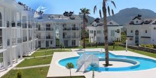 Oludeniz Rentals Apartments Rental Villas Apartments Holiday Home In 2020 Holiday Rental Holiday Home Holiday Apartments