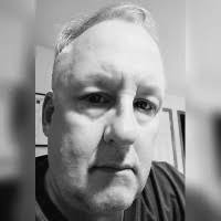 70+ "Gillett" profiles