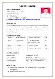 Cv top leading jobs in sri lanka.online job site in sri lanka,assistant,accounts Free Download Cv Format In Sri Lanka