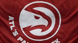 Psb has the latest wallapers for the atlanta hawks. 5515507 1920x1080 Atlanta Hawks Wallpaper Cool Wallpapers For Me