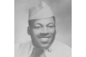 Clarence Powell Obituary (2016)