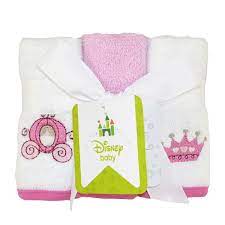 194 reviews of bed bath & beyond after a full week of teaching without a furlough friday, i went window shopping here today, afterschool. Official Disney Baby Store Shopdisney Disney Baby Clothes Disney Princess Babies Baby Disney