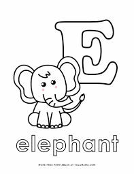 Here's a set of printable alphabet letters coloring pages for you to download and color. Fun And Easy To Print Abc Coloring Pages For Preschoolers Kindergartners In 2021 Abc Coloring Pages Abc Coloring Alphabet Coloring Pages