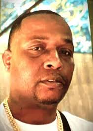 Search Kevin Lewis Obituaries and Funeral Services