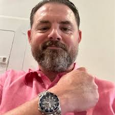 Almost 22 years later… a few overseas excursions, a baby or two, and the  distinct privilege of serving with some of the greatest Americans I know,  our family is embarking