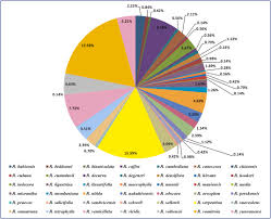 Image result for Rauvolfia mombasiana