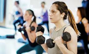 To get your diet plan dm us. Try This Monthly Fitness Plan Skyrocket Your Results In The Gym Formula