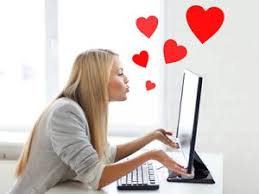 New people come to us all the time and everyone leaves happy. The Complete Guide To Dating In Germany Expatica