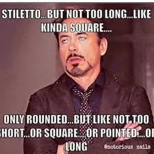 Got It Lol Nail Tech Quotes Nail Technician Quotes Therapy Quotes