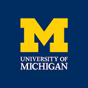 University of Michigan - YouTube