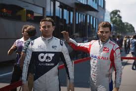 The release of f1 2021 draws closer and the anticipation is building with every week! Hg9mwjh7e Zaom