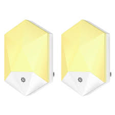 Motion Sensor Night Lights Plug In Led Night Light Movement Sensor Night Lights Plug In Wall For Kids Hallway Bathroom Stairs Buy At The Price Of 9 23 In Aliexpress Com Imall Com