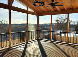 We succeed by offering solutions to meet our. Pin On Screened Porches In Chicagoland