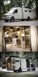 Pin By Marc Neumann On Bus In 2021 Van Life Van Camping Camper Caravan
