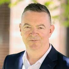 ASIC: existing approach to financial services licensing will apply to  crypto