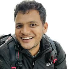 2023-T20-Division1: Trident Super Kings