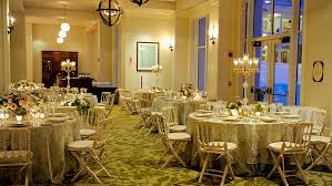 Over 9,000 square feet of meeting space at the meadows racetrack & casino. Bretton Woods Weddings Omni Mount Washington Resort