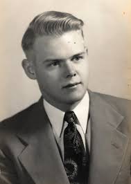 Dr. Wiley Rufus Smith, Jr.