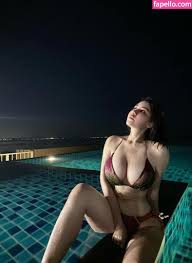 ▷ Niparat Konyai - new posts - funny pictures and r34 on JoyReactor