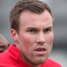 Kariyer sayfasında kevin großkreutz isimli futbolcunun sezon bazında takımının yer almış olduğu turnuvalardaki maç, gol, asist, sarı kart, kırmızı kart, oyuna girme, oyundan alınma. Kevin Grosskreutz Bio Facts Family Famous Birthdays