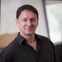 50+ "Carnegie" profiles