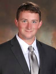 Lions Club names students of the month for October