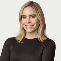 700+ "Hungate" profiles