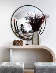 Search within results enter a keyword. 13 Unique Console Tables Small Bespoke Designs Luxdeco
