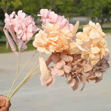 We did not find results for: Artificial Flowers Melbourne Fake Flowers Wholesale Synthetic Flowers