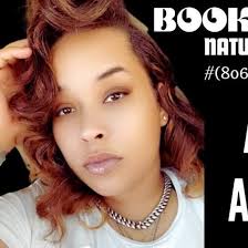 Older people bars or clubs in El Paso?