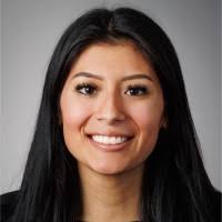 1100+ "Arleth" profiles