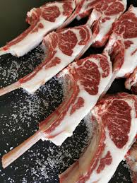 Check spelling or type a new query. Cotlet Oaie