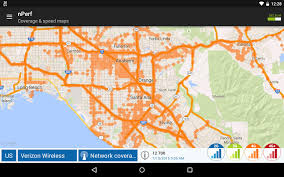 Videotron offers television, broadband internet and home phone service over cable to individuals and businesses. Speed Test 3g 4g 5g Wifi Network Coverage Map For Android Apk Download