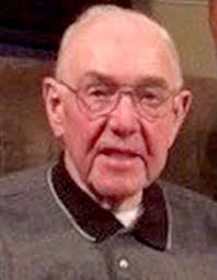 Dallas Dunbar Obituary (2018)