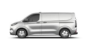 Image result for Moondust Silver 2014 Transit