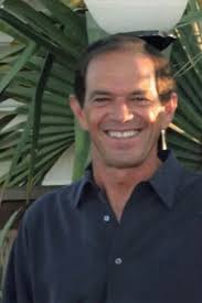 Richard Harland Jordan Richard Harland Jordan was larger-than-life in every  possible way: his height, his smile, his laugh, his story, and most of all,  his huge heart. Everyone that knew him loved