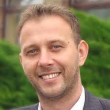 Controlling personalny