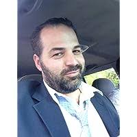 Red-Headed, Rash and Religious by W. Donald McClure