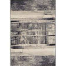 woven watercolor area rugs rugs