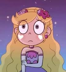 قوى الأمن تعلن العثور على شقيقتين بعد اختفائهما. Ù†Ø¬Ù…Ø© Ø¶Ø¯ Ù‚ÙˆÙ‰ Ø§Ù„Ø´Ø± Videos Facebook