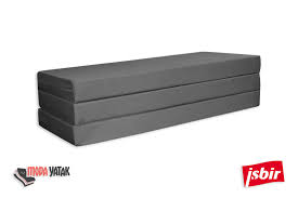 cift kisilik katlanir yatak 12cm kalinlik buyuk boy almira ev tekstili