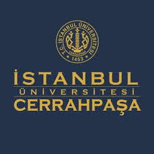 Download free i̇stanbul üniversitesi vector logo and icons in ai, eps, cdr, svg, png formats. Istanbul Universitesi Cerrahpasa Eniyiolmakicin Iu Cerrahpasa Twitter