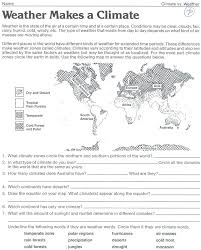 Ecological Pyramids Worksheet Answer Key Matin1005 Matin1005 On Pinterest In 2020 Weather Worksheets Science Worksheets Geography Worksheets